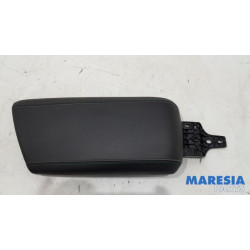 Alfa Romeo - Giulia - Set of upholstery (complete)