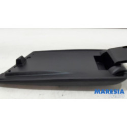 Alfa Romeo - Giulia - Set of upholstery (complete)