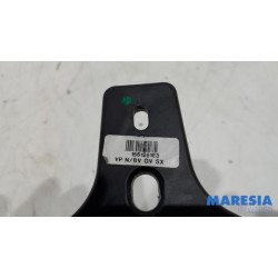 Alfa Romeo - Giulia - Set of upholstery (complete)