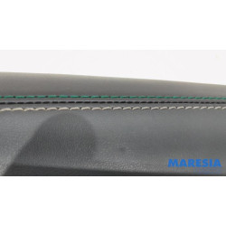 Alfa Romeo - Giulia - Set of upholstery (complete)