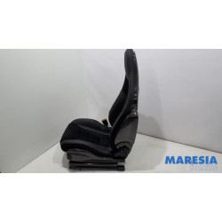 Alfa Romeo - Giulia - Set of upholstery (complete)