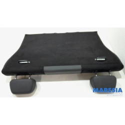 Alfa Romeo - Giulia - Set of upholstery (complete)