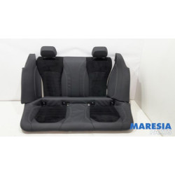 Alfa Romeo - Giulia - Set of upholstery (complete)