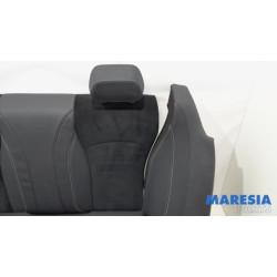 Alfa Romeo - Giulia - Set of upholstery (complete)