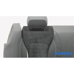 Alfa Romeo - Giulia - Set of upholstery (complete)