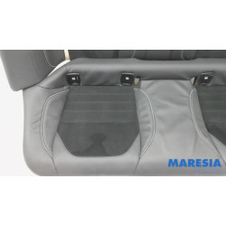 Alfa Romeo - Giulia - Set of upholstery (complete)