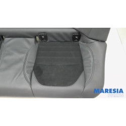 Alfa Romeo - Giulia - Set of upholstery (complete)