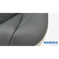 Alfa Romeo - Giulia - Set of upholstery (complete)