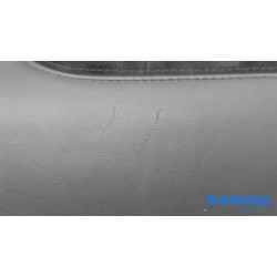 Alfa Romeo - Giulia - Set of upholstery (complete)