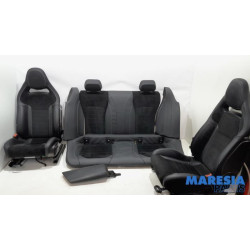 Alfa Romeo - Giulia - Set of upholstery (complete)