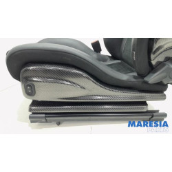 Alfa Romeo - Giulia - Set of upholstery (complete)