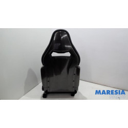 Alfa Romeo - Giulia - Set of upholstery (complete)