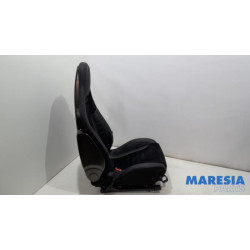 Alfa Romeo - Giulia - Set of upholstery (complete)