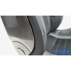 Alfa Romeo - Giulia - Set of upholstery (complete)