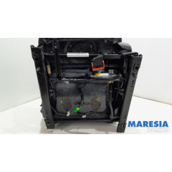 Alfa Romeo - Giulia - Set of upholstery (complete)