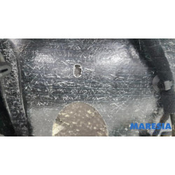 Alfa Romeo - Giulia - Set of upholstery (complete)