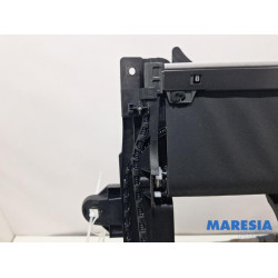 Peugeot - 5008 - Hemelbekleding