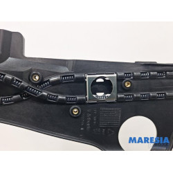 Peugeot - 5008 - Hemelbekleding