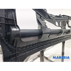 Peugeot - 5008 - Hemelbekleding