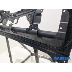 Peugeot - 5008 - Hemelbekleding