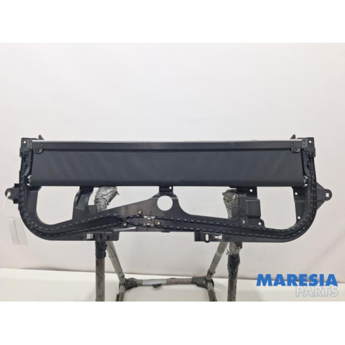 Peugeot - 5008 - Hemelbekleding