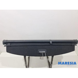 Peugeot - 308 - Bâche coffre à bagages