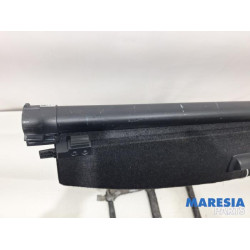 Peugeot - 308 - Bâche coffre à bagages