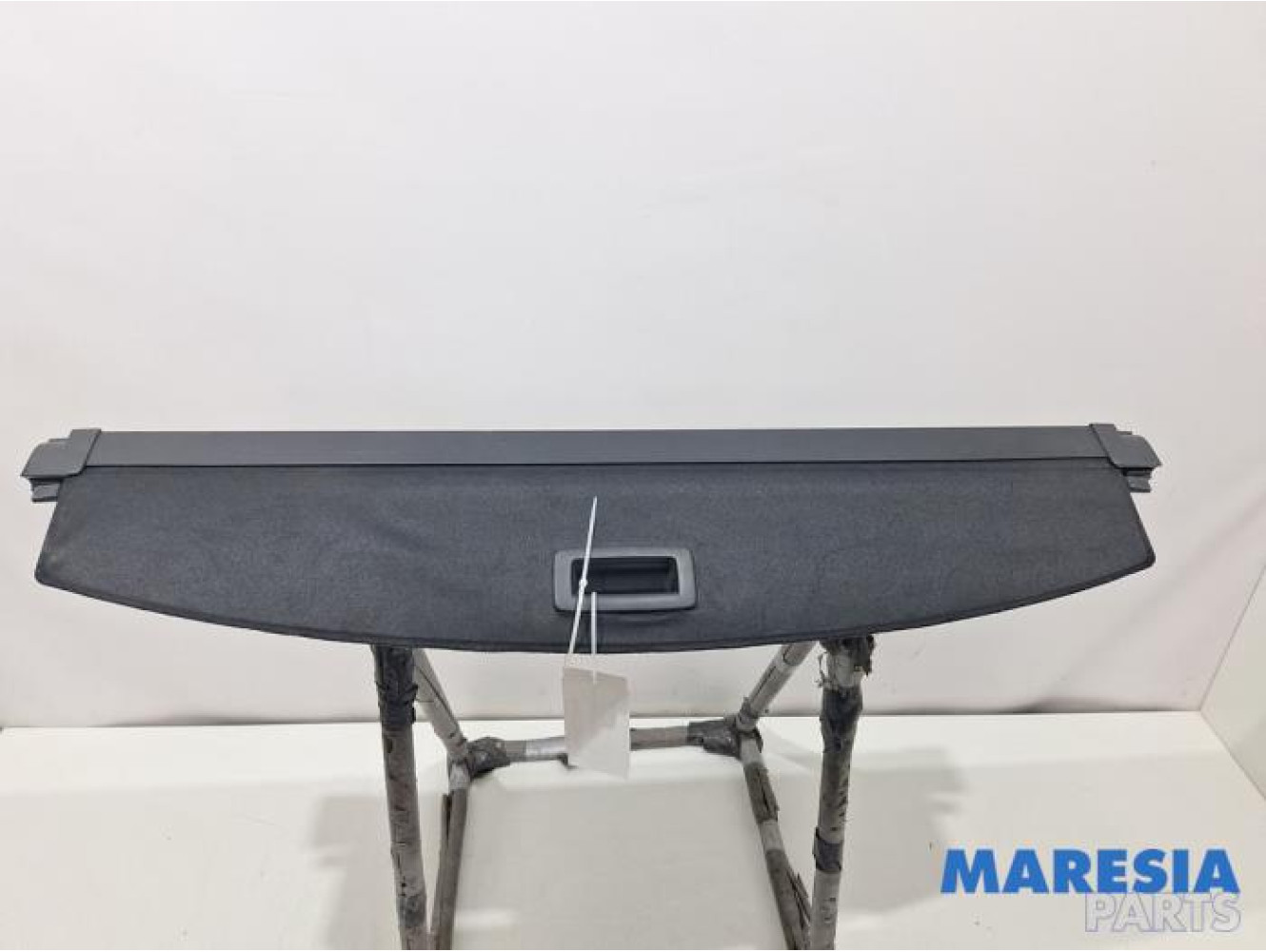 Peugeot - 308 - Bâche coffre à bagages