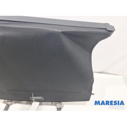 Peugeot - 308 - Bâche coffre à bagages