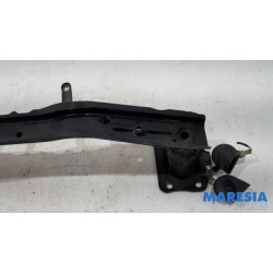 Alfa Romeo - Brera - Front bumper frame