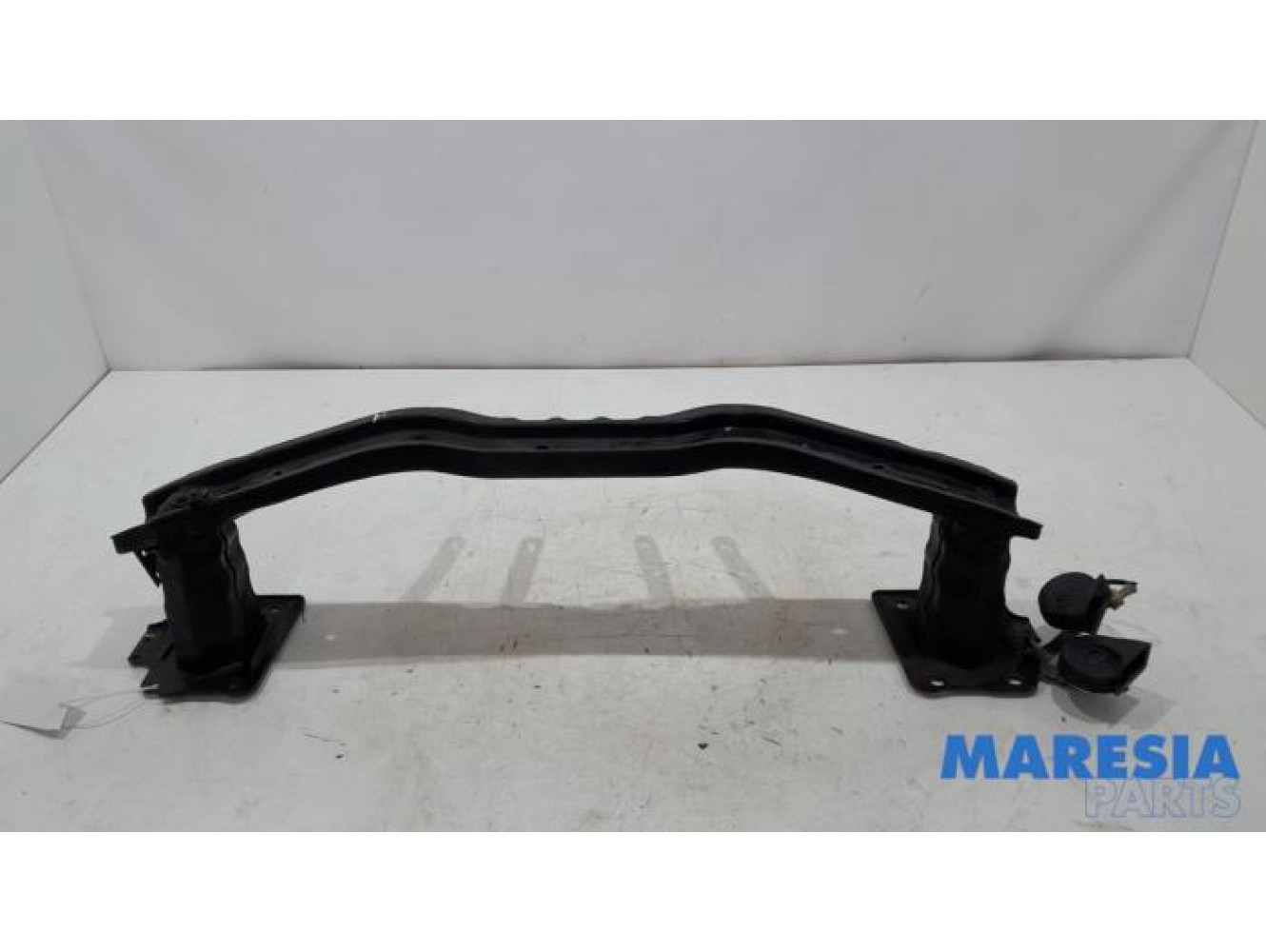 Alfa Romeo - Brera - Front bumper frame