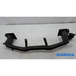 Alfa Romeo - Brera - Front bumper frame