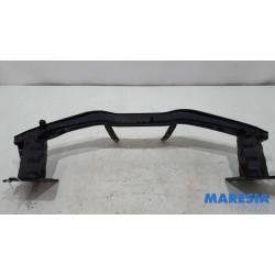 Alfa Romeo - Brera - Front bumper frame
