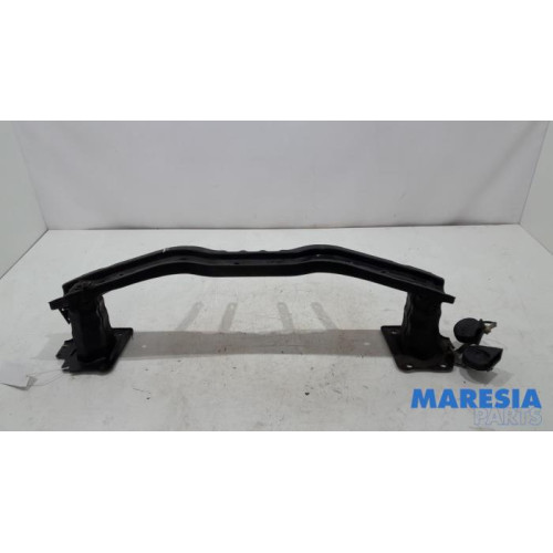 Alfa Romeo - Brera - Front bumper frame