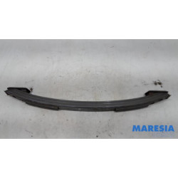 Alfa Romeo - Brera - Stoßstangeträger hinten