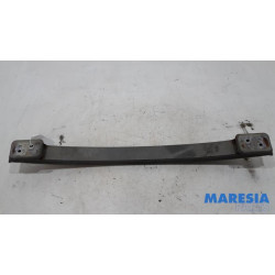 Alfa Romeo - Brera - Stoßstangeträger hinten