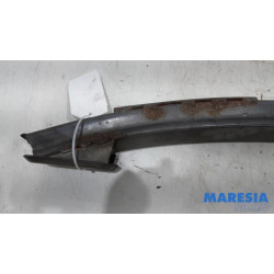 Alfa Romeo - Brera - Stoßstangeträger hinten