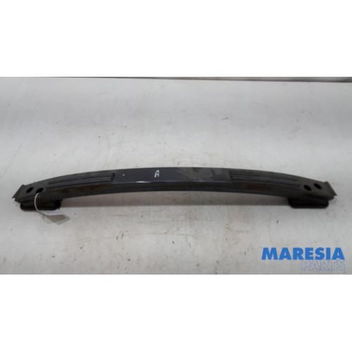Alfa Romeo - Brera - Stoßstangeträger hinten