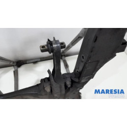 Alfa Romeo - Brera - Subframe