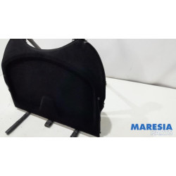 Alfa Romeo - Brera - Parcel shelf