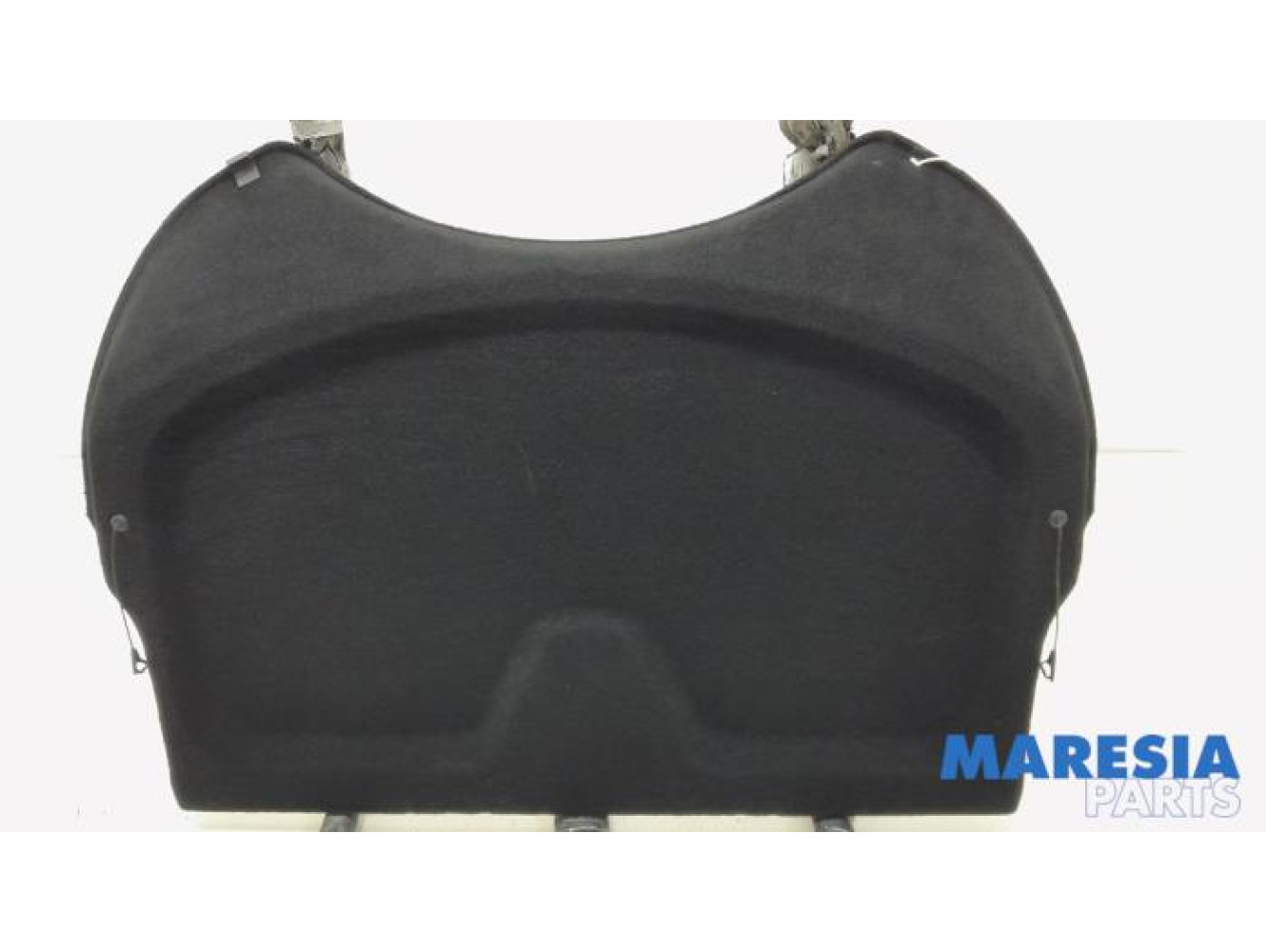 Alfa Romeo - Brera - Parcel shelf