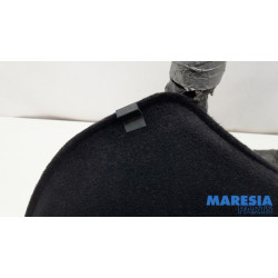 Alfa Romeo - Brera - Parcel shelf