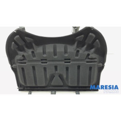 Alfa Romeo - Brera - Parcel shelf