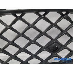 Alfa Romeo - Giulia - Grille