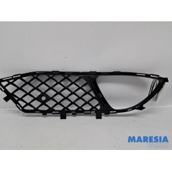 Alfa Romeo - Giulia - Grille