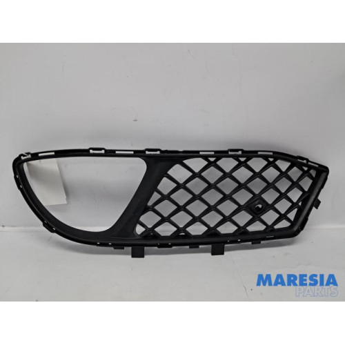 Alfa Romeo - Giulia - Calandre