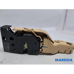 Alfa Romeo - Giulia - Türschlossmechanik 4-türig links vorne