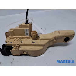 Alfa Romeo - Giulia - Türschlossmechanik 4-türig links vorne