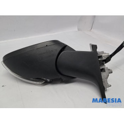 Alfa Romeo - Giulia - Außenspiegel links