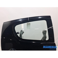 Citroen - C1 - Tür 4-türig rechts hinten